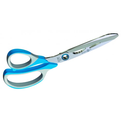 Premax Ringlock Dressmaker shears 25.5 cm